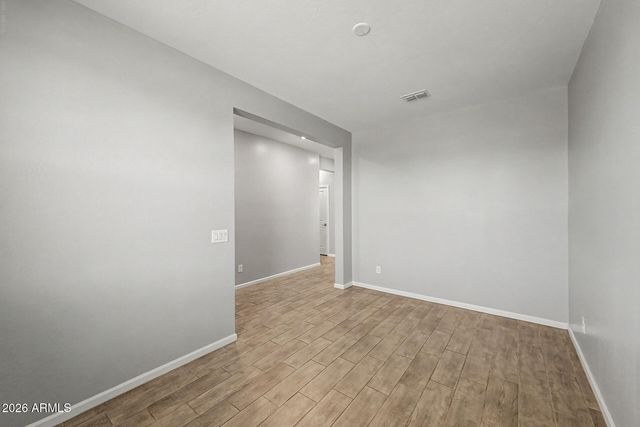 24636 W HOPI Street, Buckeye, AZ 85326
