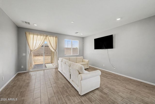 24636 W HOPI Street, Buckeye, AZ 85326