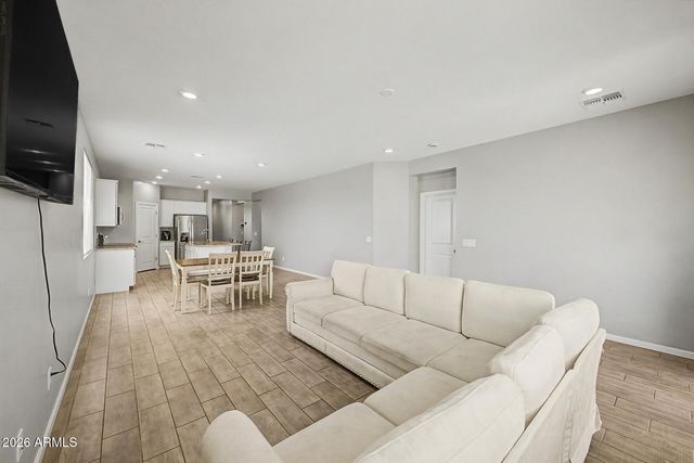24636 W HOPI Street, Buckeye, AZ 85326