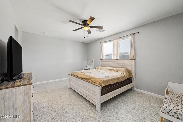24636 W HOPI Street, Buckeye, AZ 85326