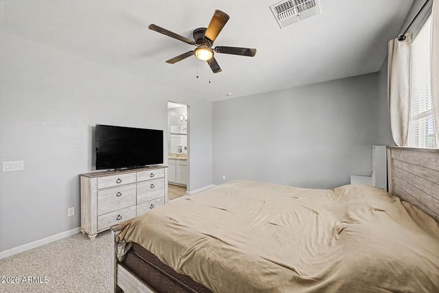 24636 W HOPI Street, Buckeye, AZ 85326