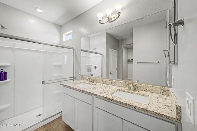 24636 W HOPI Street, Buckeye, AZ 85326