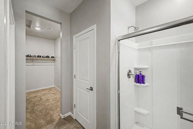24636 W HOPI Street, Buckeye, AZ 85326