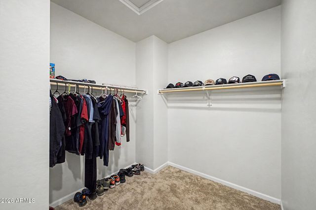 24636 W HOPI Street, Buckeye, AZ 85326