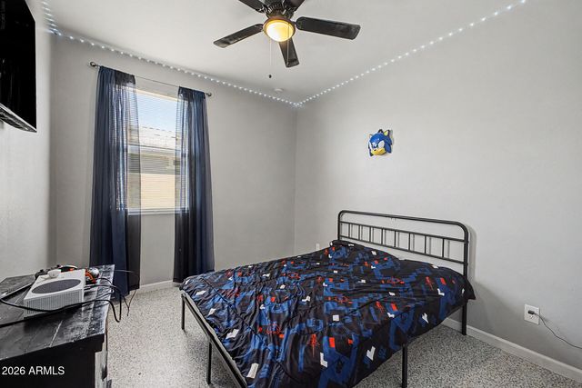 24636 W HOPI Street, Buckeye, AZ 85326