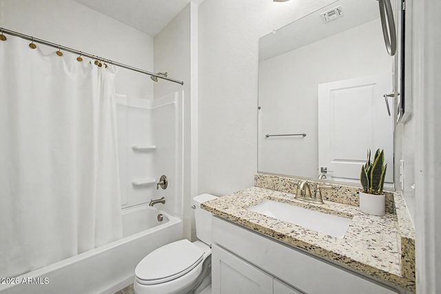 24636 W HOPI Street, Buckeye, AZ 85326