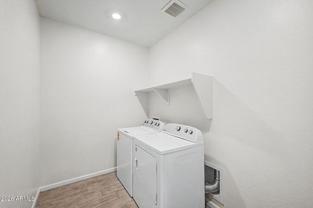 24636 W HOPI Street, Buckeye, AZ 85326