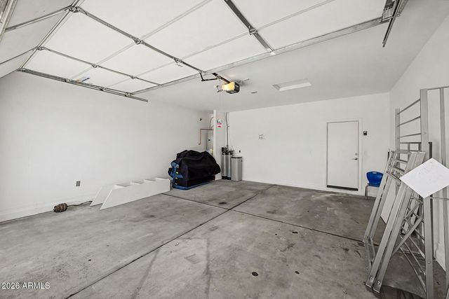 24636 W HOPI Street, Buckeye, AZ 85326