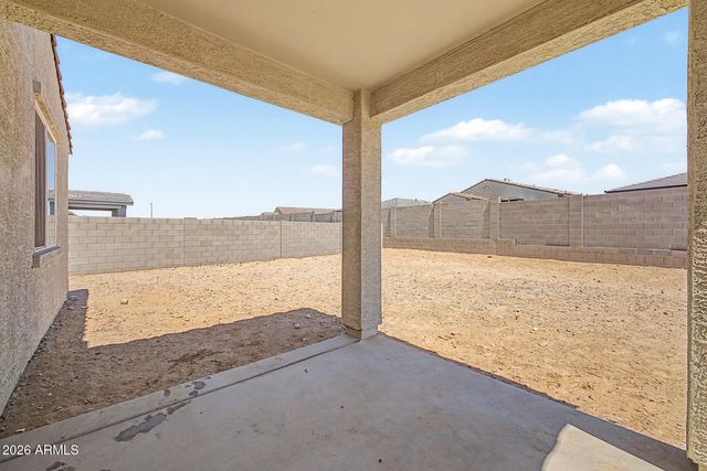 24636 W HOPI Street, Buckeye, AZ 85326