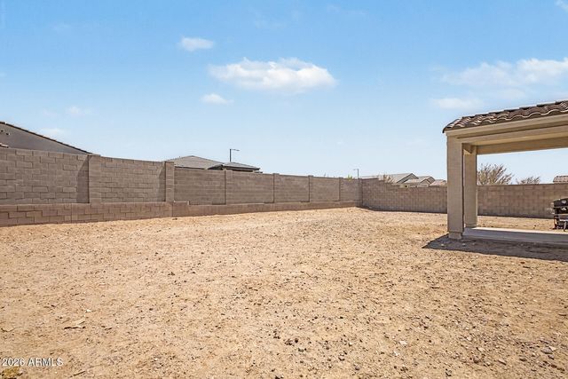 24636 W HOPI Street, Buckeye, AZ 85326