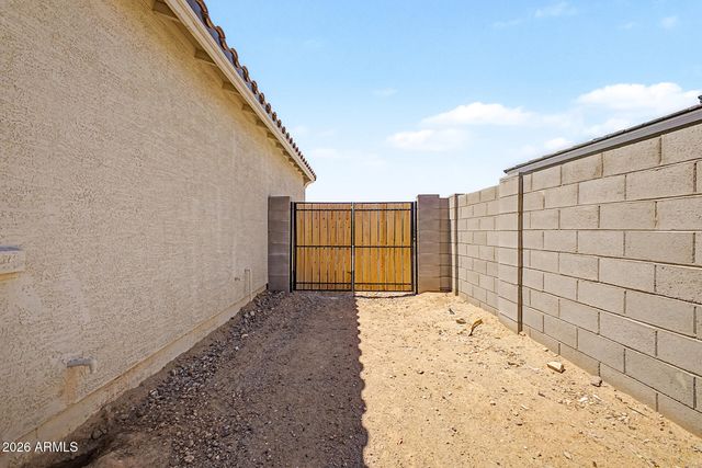 24636 W HOPI Street, Buckeye, AZ 85326