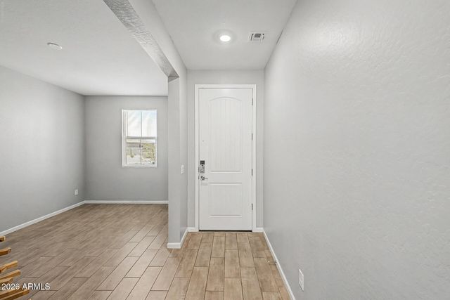 24636 W HOPI Street, Buckeye, AZ 85326