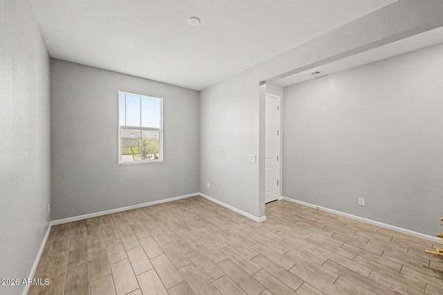 24636 W HOPI Street, Buckeye, AZ 85326