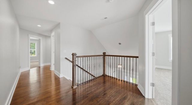 1882 Crabtree Road, Hixson, TN 37343