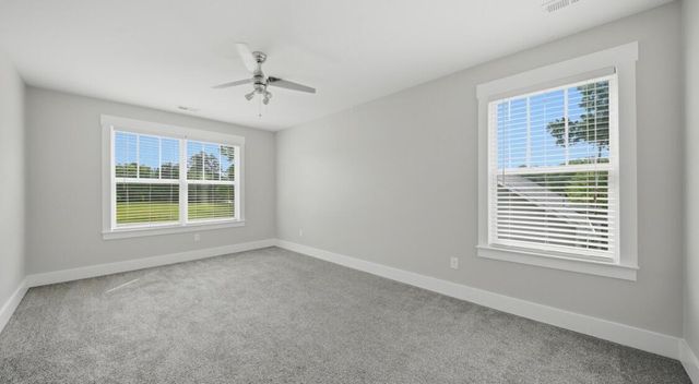 1882 Crabtree Road, Hixson, TN 37343