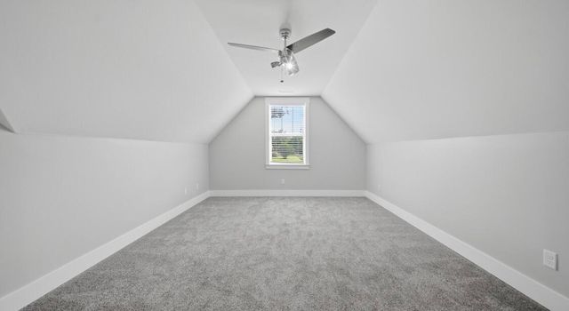 1882 Crabtree Road, Hixson, TN 37343