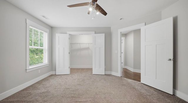 1882 Crabtree Road, Hixson, TN 37343