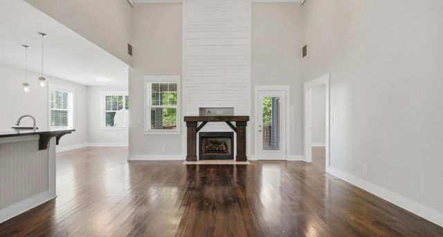 1882 Crabtree Road, Hixson, TN 37343
