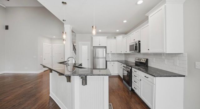 1882 Crabtree Road, Hixson, TN 37343