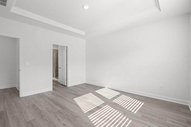 1024 Lauryn Oak Loop, Longs, SC 29568