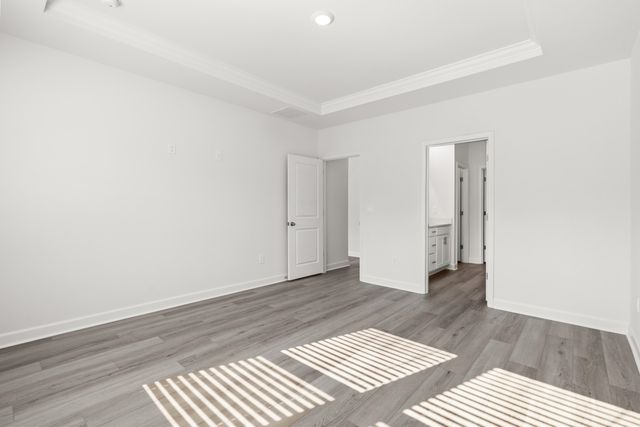 1024 Lauryn Oak Loop, Longs, SC 29568