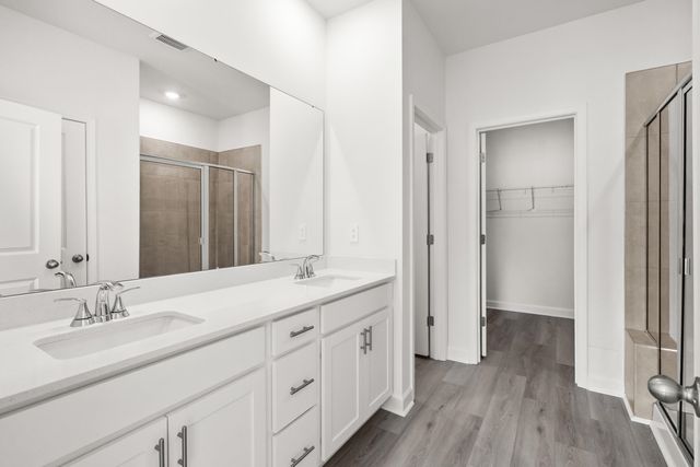 1024 Lauryn Oak Loop, Longs, SC 29568