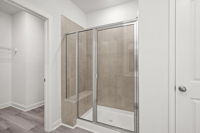 1024 Lauryn Oak Loop, Longs, SC 29568