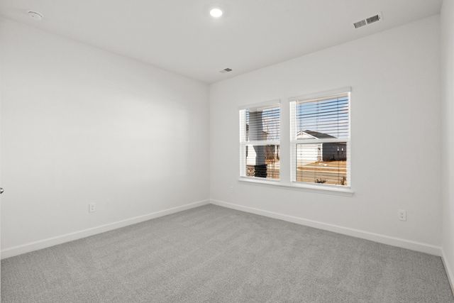 1024 Lauryn Oak Loop, Longs, SC 29568