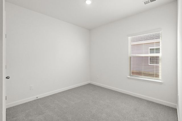 1024 Lauryn Oak Loop, Longs, SC 29568