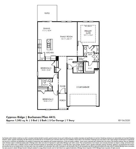 1024 Lauryn Oak Loop, Longs, SC 29568