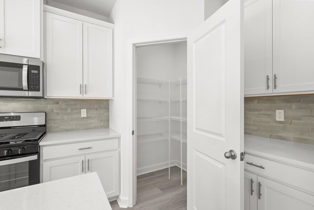 1024 Lauryn Oak Loop, Longs, SC 29568