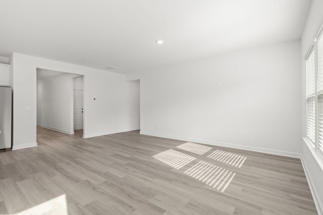 1024 Lauryn Oak Loop, Longs, SC 29568