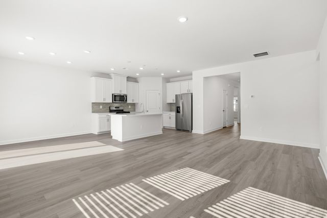 1024 Lauryn Oak Loop, Longs, SC 29568