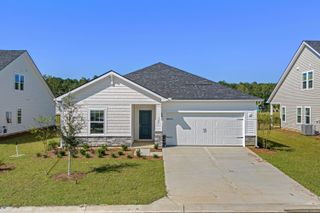 1024 Lauryn Oak Loop, Longs, SC 29568