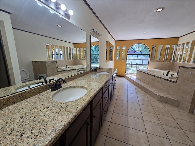 1115 OLD POLK CITY ROAD, Lakeland, FL 33809