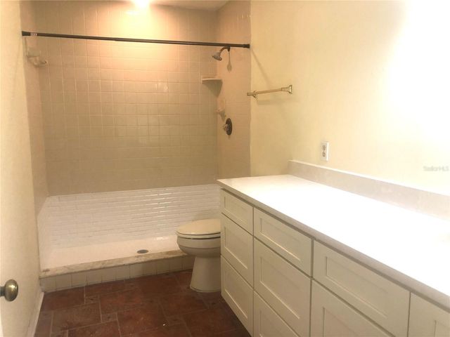 1115 OLD POLK CITY ROAD, Lakeland, FL 33809