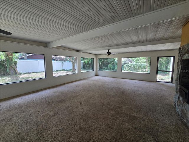 1115 OLD POLK CITY ROAD, Lakeland, FL 33809