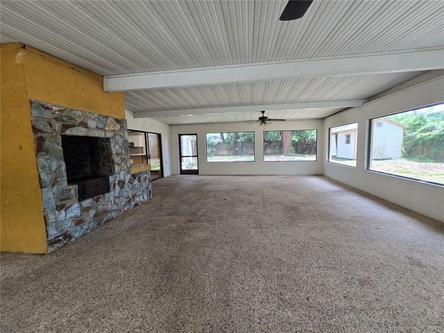 1115 OLD POLK CITY ROAD, Lakeland, FL 33809