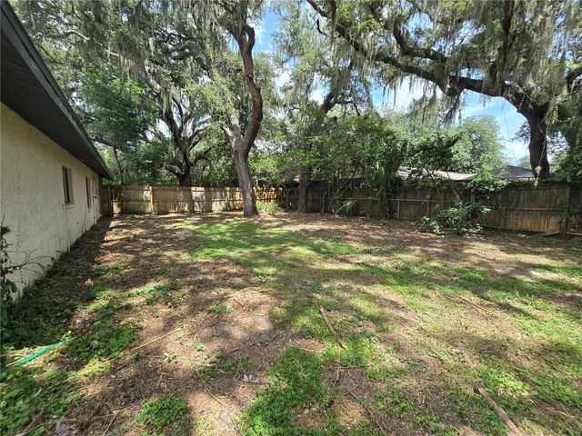 1115 OLD POLK CITY ROAD, Lakeland, FL 33809