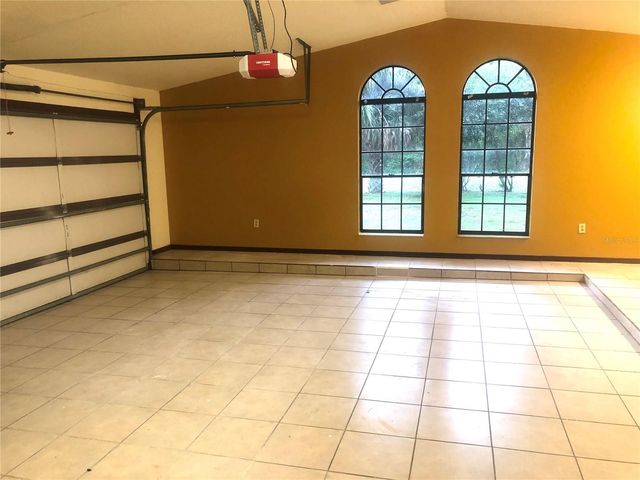 1115 OLD POLK CITY ROAD, Lakeland, FL 33809