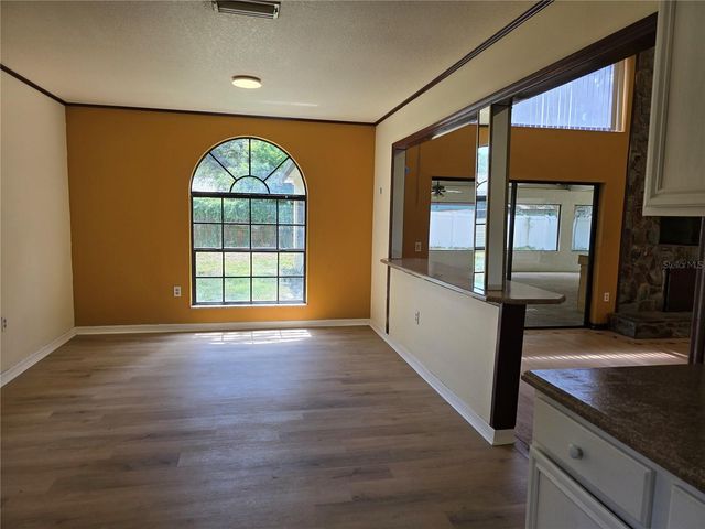 1115 OLD POLK CITY ROAD, Lakeland, FL 33809