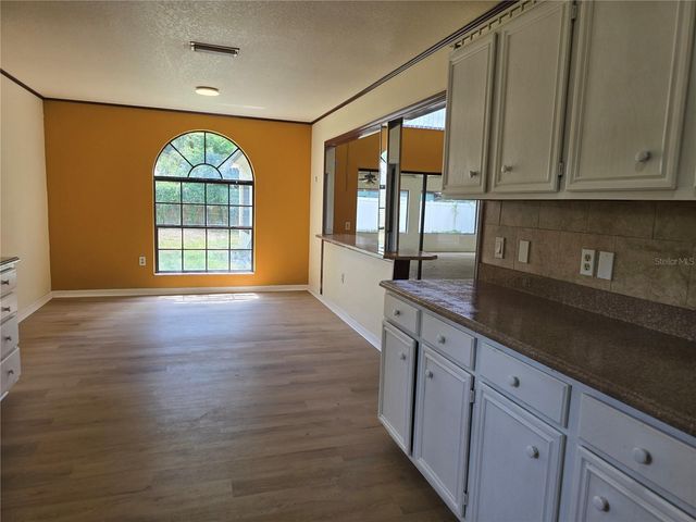 1115 OLD POLK CITY ROAD, Lakeland, FL 33809