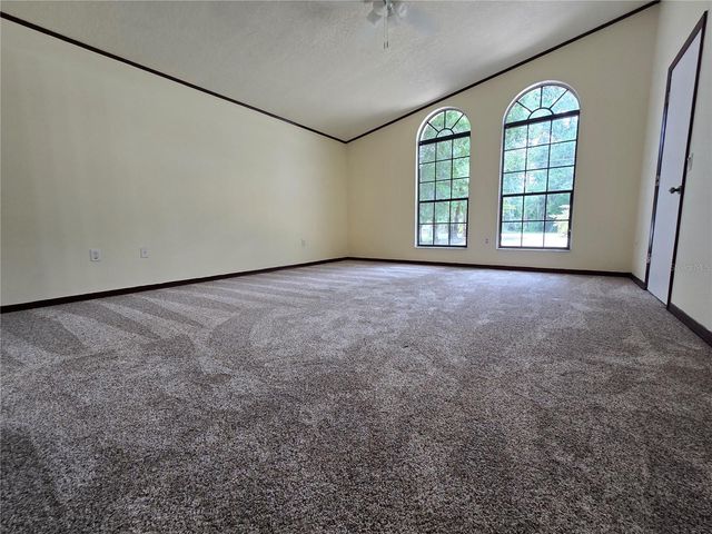 1115 OLD POLK CITY ROAD, Lakeland, FL 33809