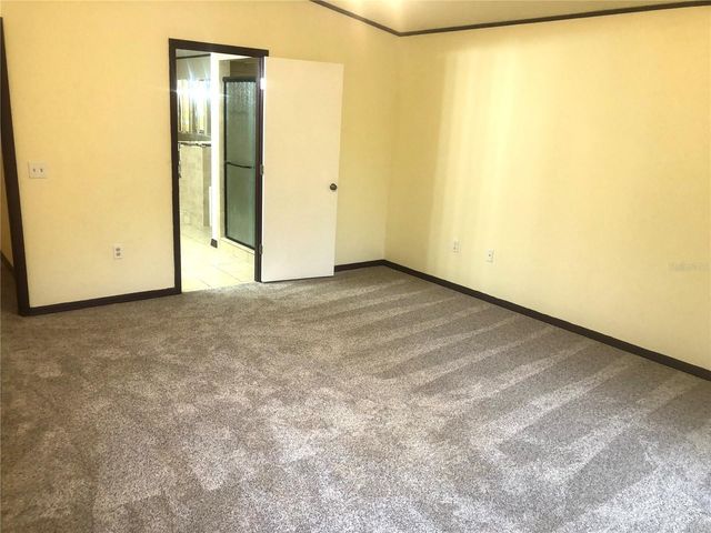 1115 OLD POLK CITY ROAD, Lakeland, FL 33809