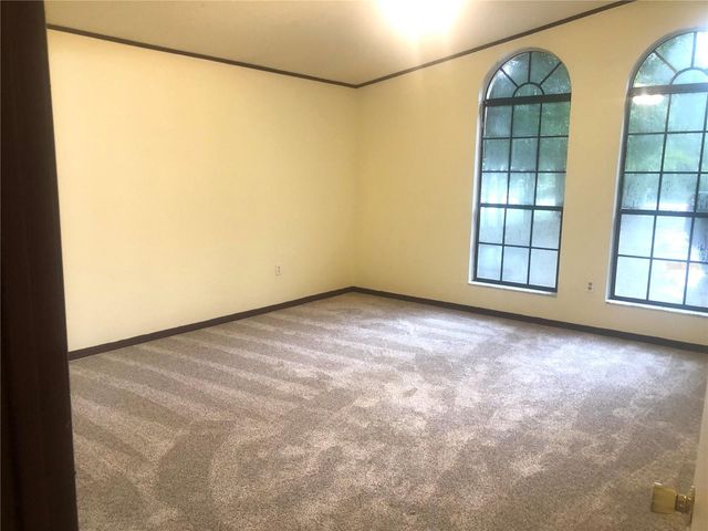 1115 OLD POLK CITY ROAD, Lakeland, FL 33809
