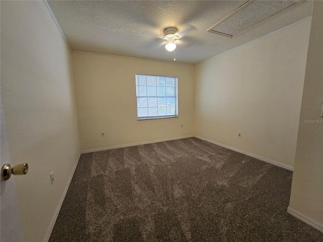 1115 OLD POLK CITY ROAD, Lakeland, FL 33809