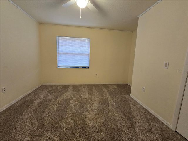 1115 OLD POLK CITY ROAD, Lakeland, FL 33809