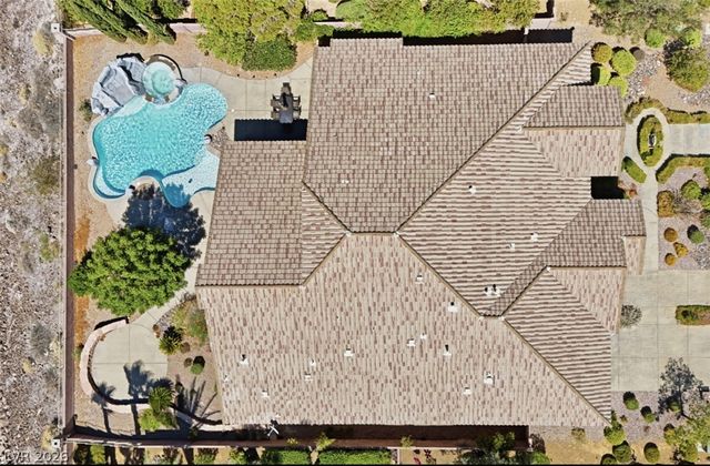 2266 Driftwood Tide Avenue, Henderson, NV 89052