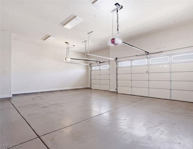2266 Driftwood Tide Avenue, Henderson, NV 89052