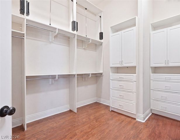 2266 Driftwood Tide Avenue, Henderson, NV 89052